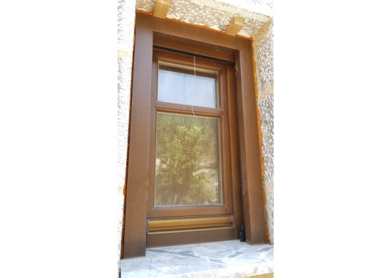 ΚΟΥΦΩΜΑΤΑ ΓΕΡΜΑΝΙΚΑ