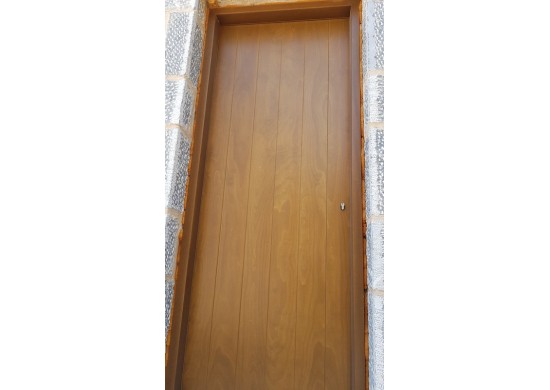 ΚΟΥΦΩΜΑΤΑ ΓΕΡΜΑΝΙΚΑ