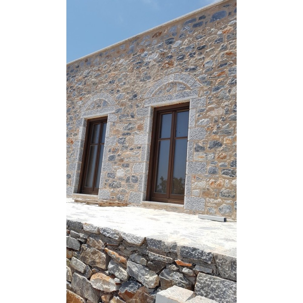 ΚΟΥΦΩΜΑΤΑ ΓΕΡΜΑΝΙΚΑ