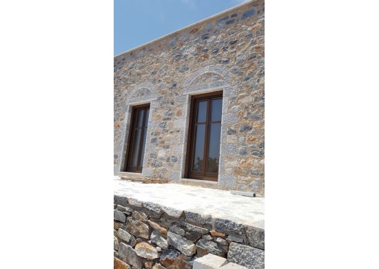 ΚΟΥΦΩΜΑΤΑ ΓΕΡΜΑΝΙΚΑ