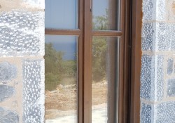 ΚΟΥΦΩΜΑΤΑ ΓΕΡΜΑΝΙΚΑ