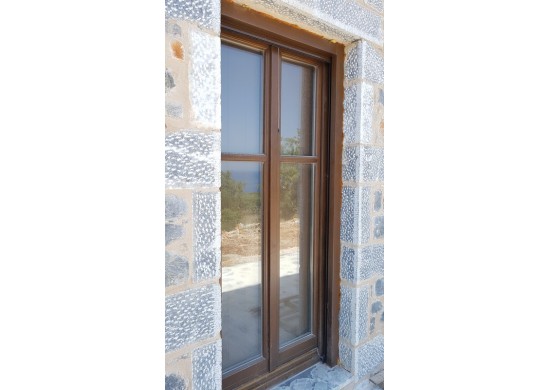 ΚΟΥΦΩΜΑΤΑ ΓΕΡΜΑΝΙΚΑ