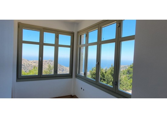 ΓΕΡΜΑΝΙΚΑ ΚΟΥΦΩΜΑΤΑ