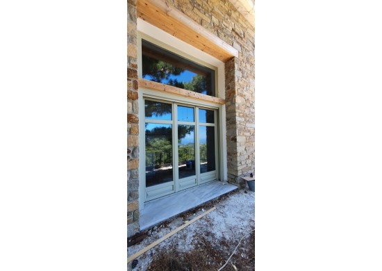 ΓΕΡΜΑΝΙΚΑ ΚΟΥΦΩΜΑΤΑ