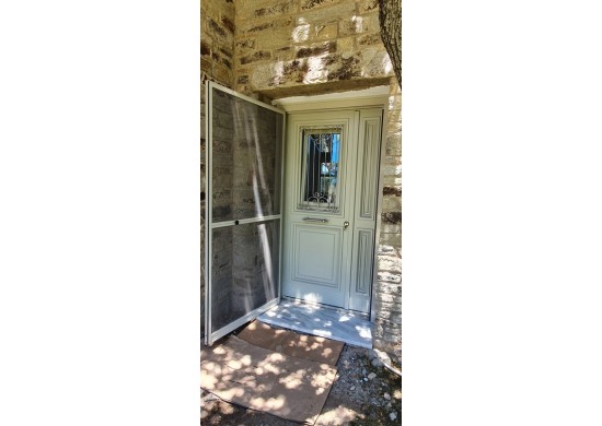 ΓΕΡΜΑΝΙΚΑ ΚΟΥΦΩΜΑΤΑ