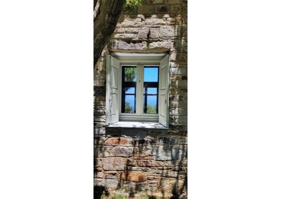 ΓΕΡΜΑΝΙΚΑ ΚΟΥΦΩΜΑΤΑ