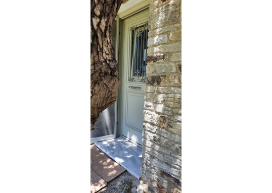 ΓΕΡΜΑΝΙΚΑ ΚΟΥΦΩΜΑΤΑ