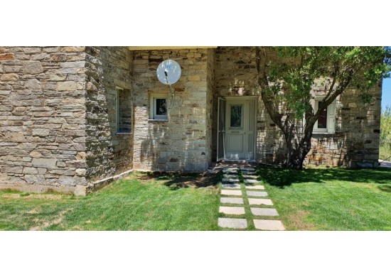 ΓΕΡΜΑΝΙΚΑ ΚΟΥΦΩΜΑΤΑ