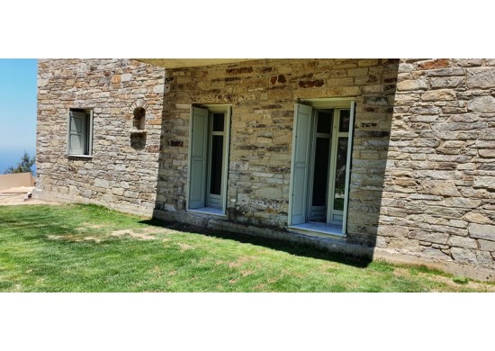 ΓΕΡΜΑΝΙΚΑ ΚΟΥΦΩΜΑΤΑ