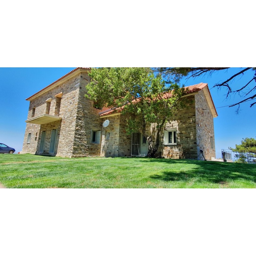 ΓΕΡΜΑΝΙΚΑ ΚΟΥΦΩΜΑΤΑ