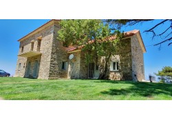 ΓΕΡΜΑΝΙΚΑ ΚΟΥΦΩΜΑΤΑ