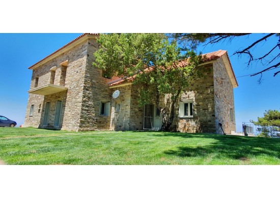 ΓΕΡΜΑΝΙΚΑ ΚΟΥΦΩΜΑΤΑ