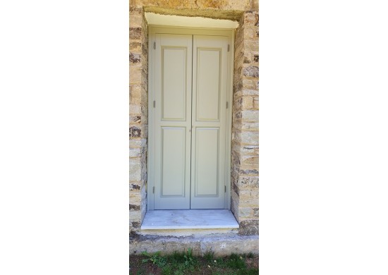 ΓΕΡΜΑΝΙΚΑ ΚΟΥΦΩΜΑΤΑ