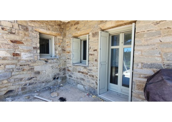 ΓΕΡΜΑΝΙΚΑ ΚΟΥΦΩΜΑΤΑ