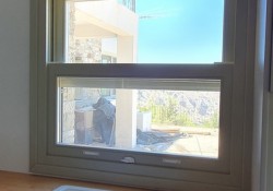 ΓΕΡΜΑΝΙΚΑ ΚΟΥΦΩΜΑΤΑ