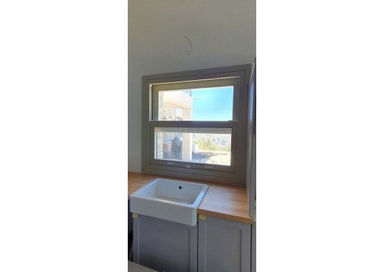 ΓΕΡΜΑΝΙΚΑ ΚΟΥΦΩΜΑΤΑ