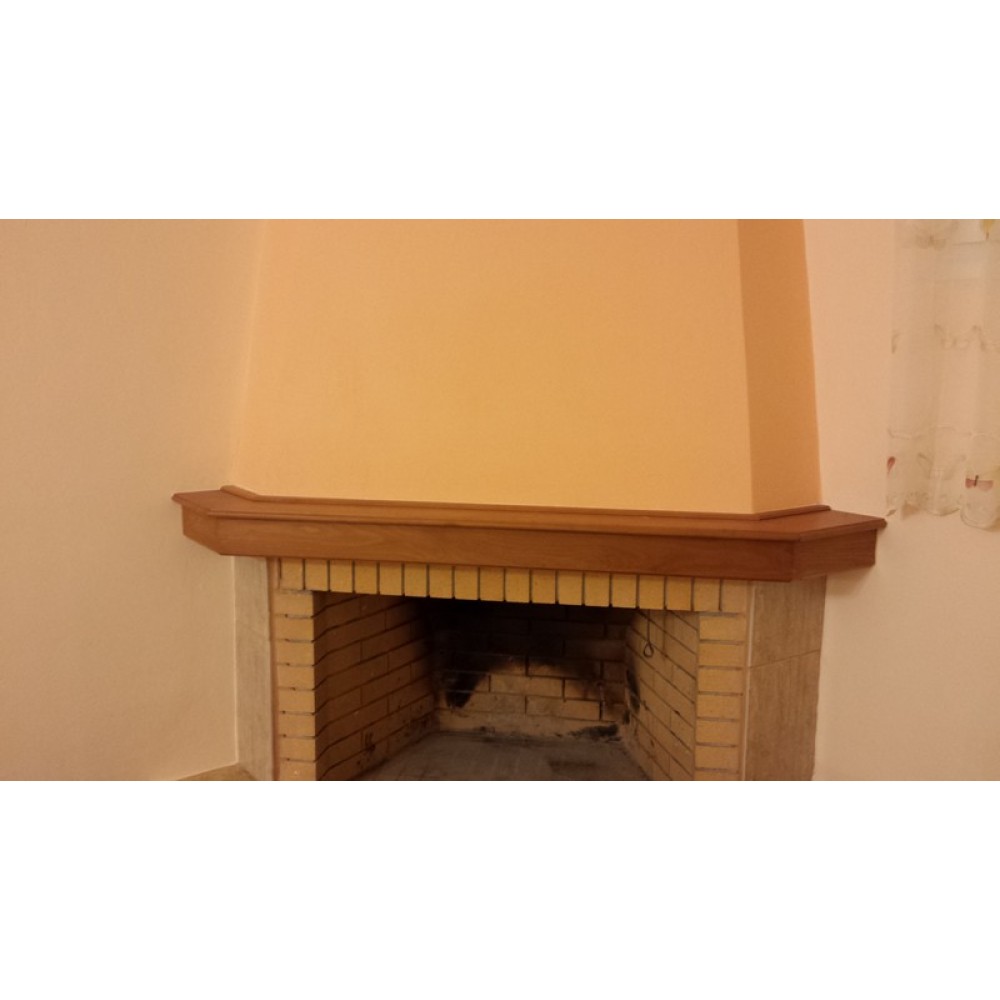 ΕΠΙΠΛΟ ΤΖΑΚΙΟΥ