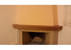 ΕΠΙΠΛΟ ΤΖΑΚΙΟΥ