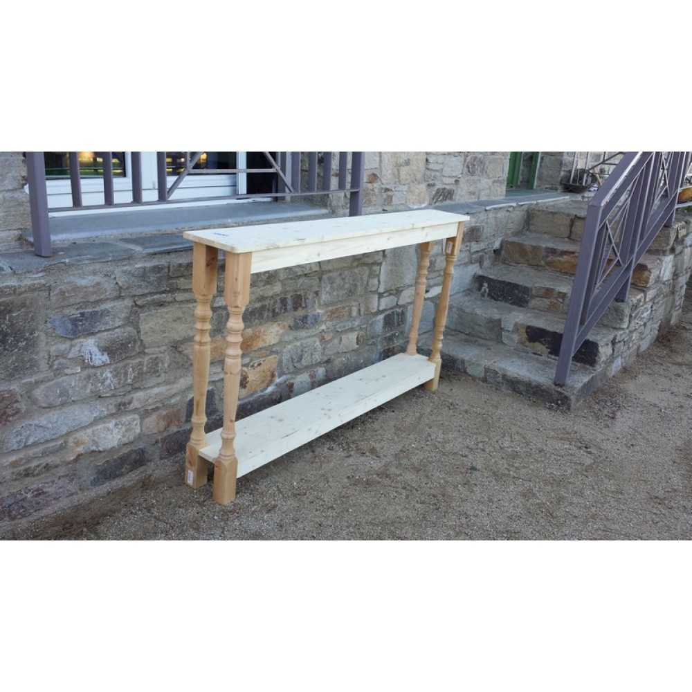 ΤΡΑΠΕΖΑΚΙ ΧΩΛ