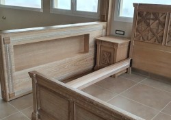 ΔΙΑΧΩΡΙΣΤΙΚΟ ΧΩΡΟΥ