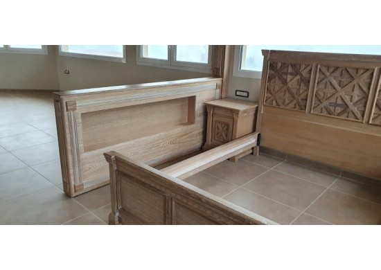 ΔΙΑΧΩΡΙΣΤΙΚΟ ΧΩΡΟΥ