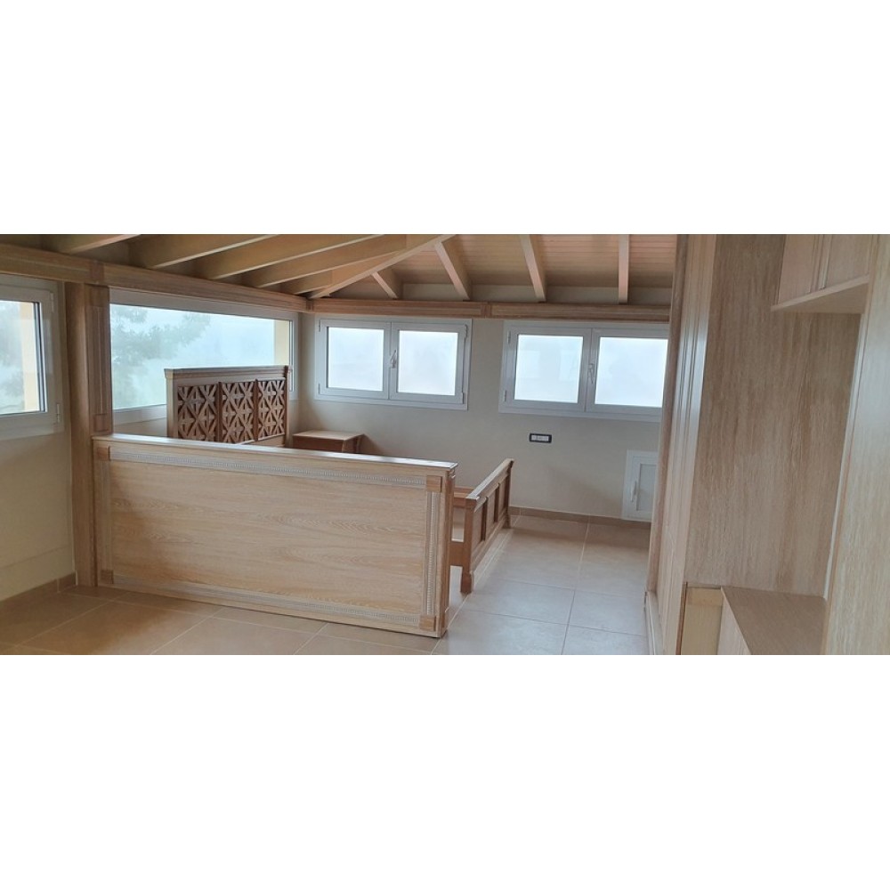 ΔΙΑΧΩΡΙΣΤΙΚΟ ΧΩΡΟΥ