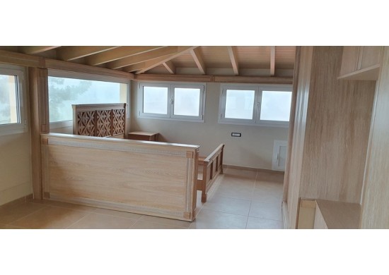 ΔΙΑΧΩΡΙΣΤΙΚΟ ΧΩΡΟΥ