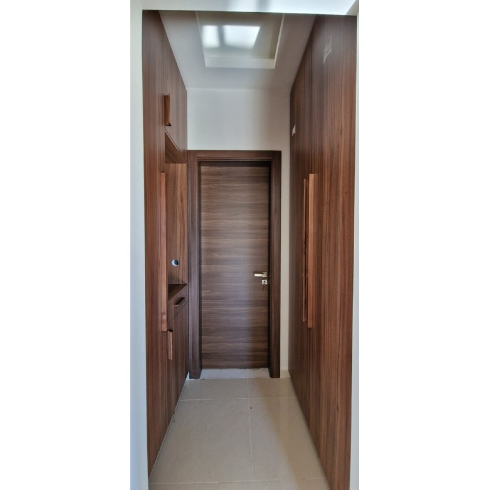 ΝΤΟΥΛΑΠΑ ΑΝΟΙΓΟΜΕΝΗ