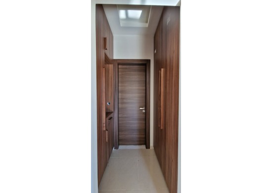 ΝΤΟΥΛΑΠΑ ΑΝΟΙΓΟΜΕΝΗ