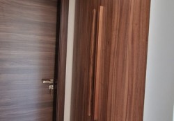 ΝΤΟΥΛΑΠΑ ΑΝΟΙΓΟΜΕΝΗ