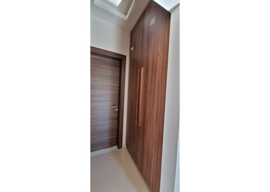 ΝΤΟΥΛΑΠΑ ΑΝΟΙΓΟΜΕΝΗ