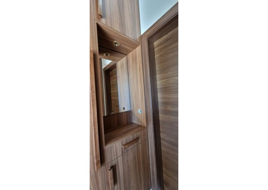 ΝΤΟΥΛΑΠΑ ΑΝΟΙΓΟΜΕΝΗ