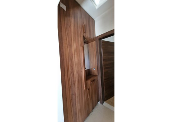 ΝΤΟΥΛΑΠΑ ΑΝΟΙΓΟΜΕΝΗ