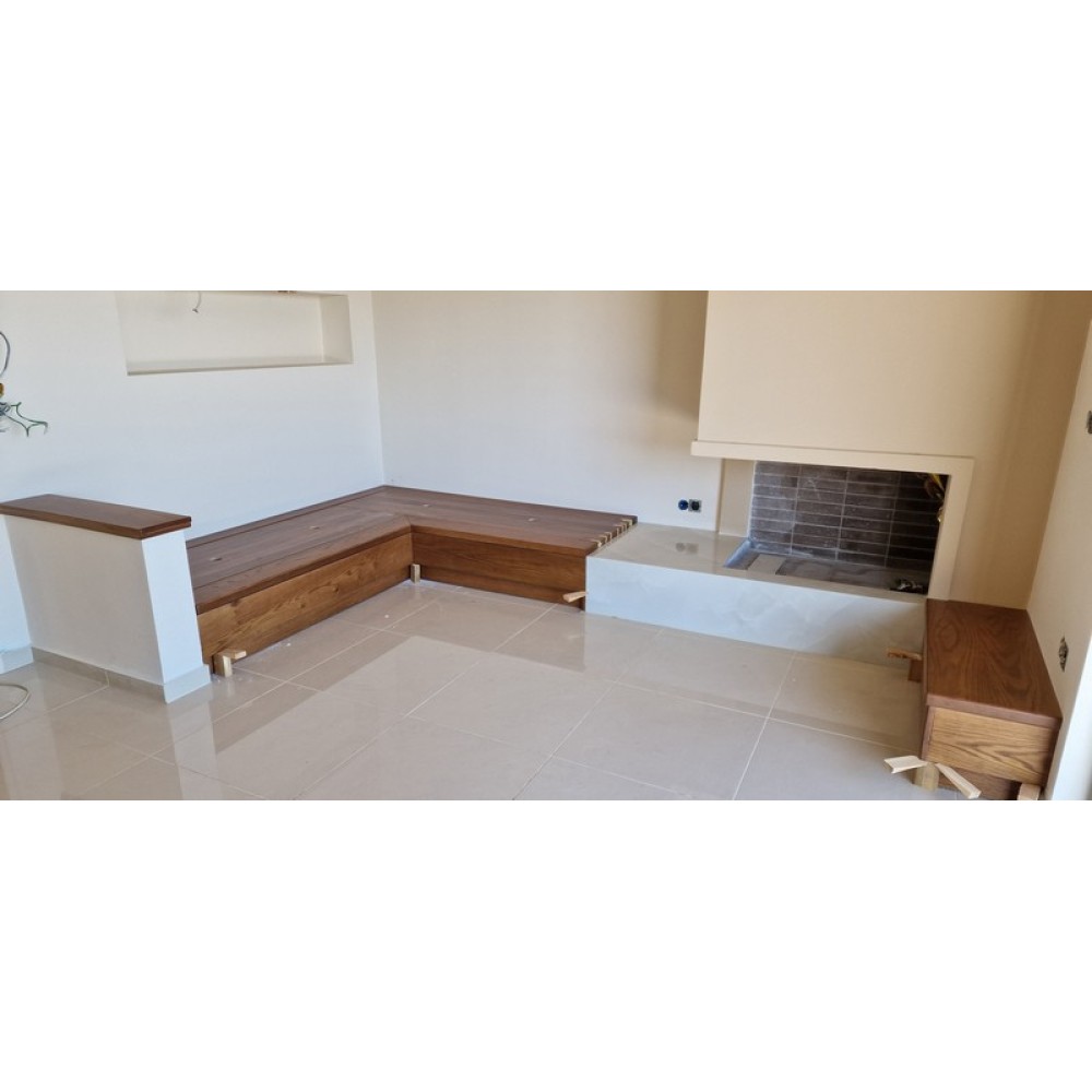 ΠΑΓΚΑΚΙΑ ΤΖΑΚΙΟΥ