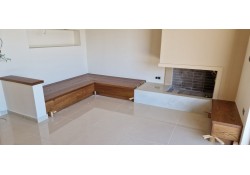 ΠΑΓΚΑΚΙΑ ΤΖΑΚΙΟΥ