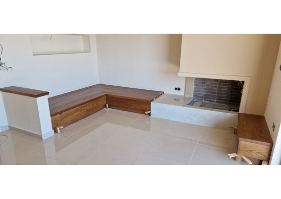 ΠΑΓΚΑΚΙΑ ΤΖΑΚΙΟΥ