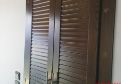 ΠΟΡΤΑ ΒΟΗΘΗΤΙΚΟΥ ΧΩΡΟΥ ΚΟΥΖΙΝΑΣ