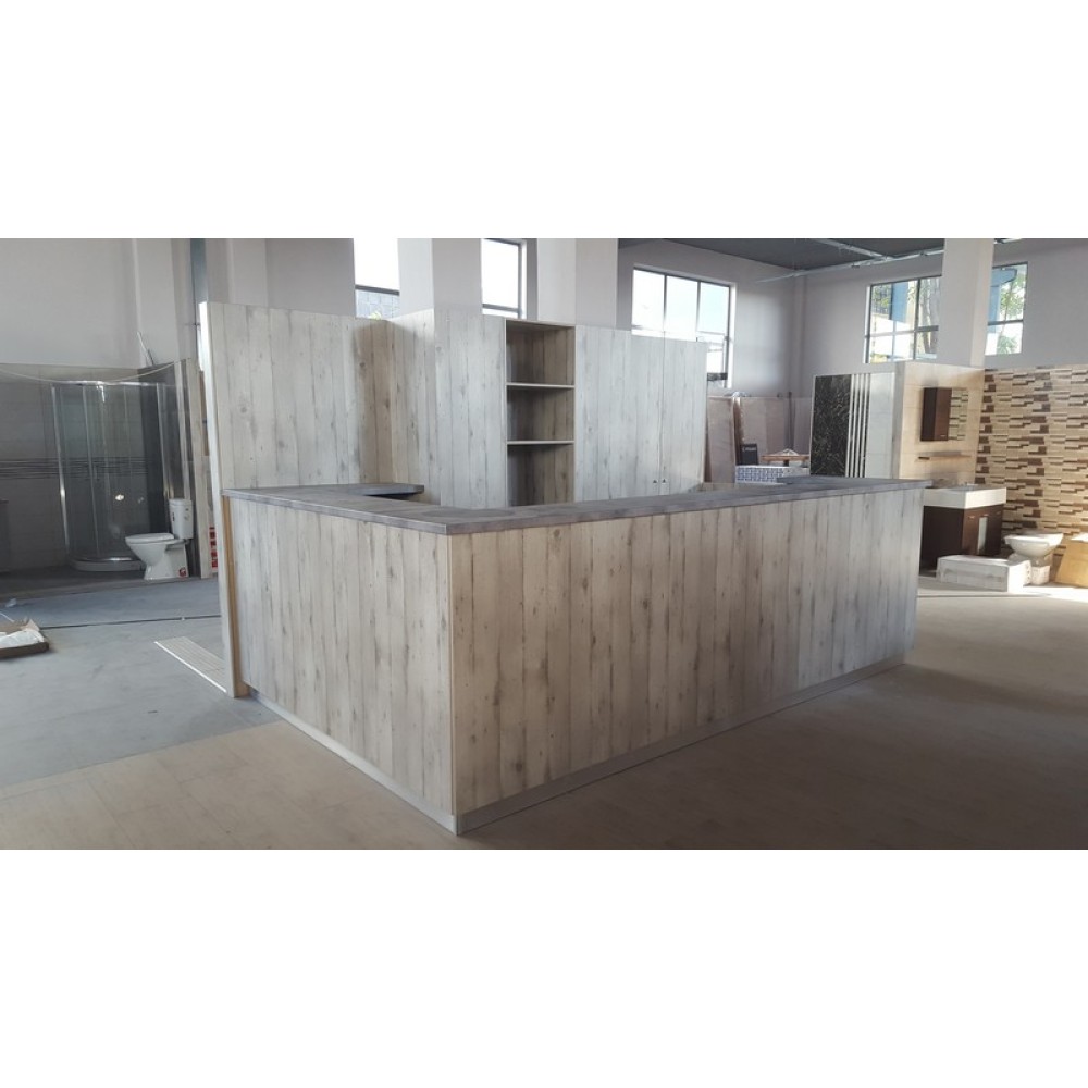 ΠΑΓΚΟΣ ΚΑΤΑΣΤΗΜΑΤΟΣ