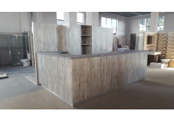 ΠΑΓΚΟΣ ΚΑΤΑΣΤΗΜΑΤΟΣ