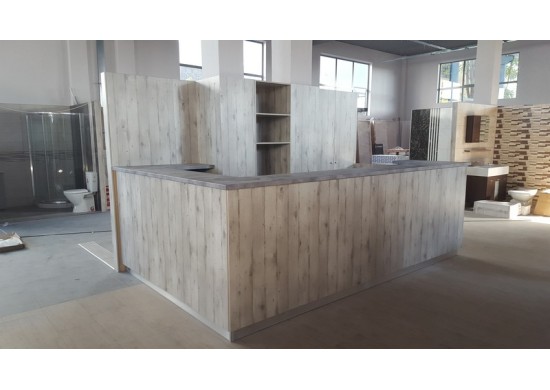 ΠΑΓΚΟΣ ΚΑΤΑΣΤΗΜΑΤΟΣ