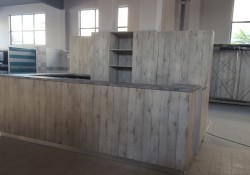 ΠΑΓΚΟΣ ΚΑΤΑΣΤΗΜΑΤΟΣ