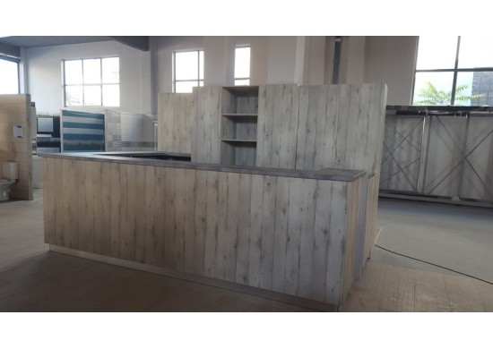 ΠΑΓΚΟΣ ΚΑΤΑΣΤΗΜΑΤΟΣ