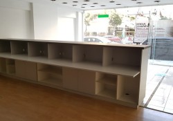 ΠΑΓΚΟΣ ΚΑΤΑΣΤΗΜΑΤΟΣ