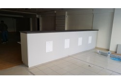 ΠΑΓΚΟΣ ΚΑΤΑΣΤΗΜΑΤΟΣ