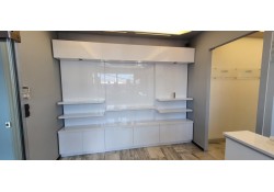 ΕΠΙΠΛΟ ΚΑΤΑΣΤΗΜΑΤΟΣ