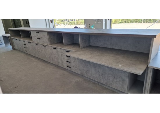 ΠΑΓΚΟΣ ΚΑΤΑΣΤΗΜΑΤΟΣ