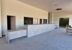 ΠΑΓΚΟΣ ΚΑΤΑΣΤΗΜΑΤΟΣ