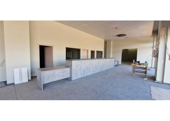 ΠΑΓΚΟΣ ΚΑΤΑΣΤΗΜΑΤΟΣ