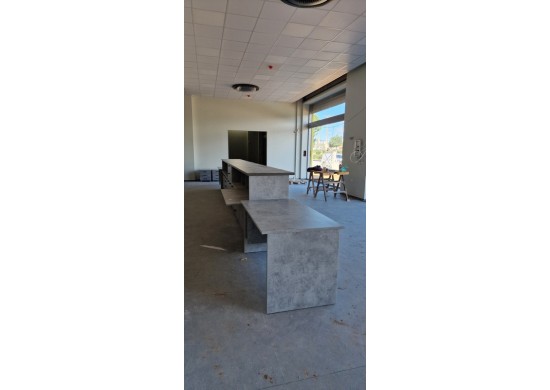 ΠΑΓΚΟΣ ΚΑΤΑΣΤΗΜΑΤΟΣ