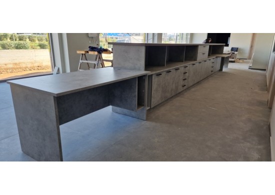 ΠΑΓΚΟΣ ΚΑΤΑΣΤΗΜΑΤΟΣ